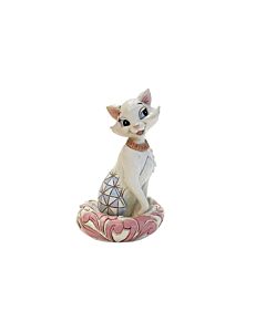 Duchess Mini