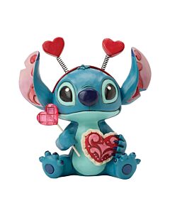 Sucker for Love