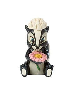 Flower Mini