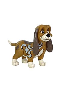 Copper Mini