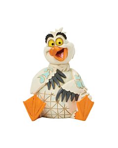 Scuttle Mini
