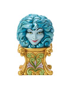Dear Sweet Leota