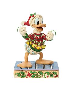 Holiday Jingle