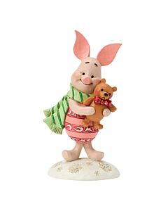 Piglet Mini