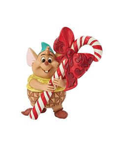 Gus Candy Cane Mini