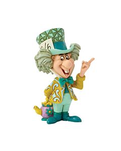 Mad Hatter Mini