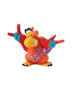 Iago Mini