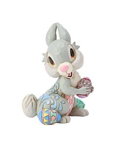 Thumper Easter Mini