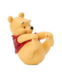 Playful Pooh Mini