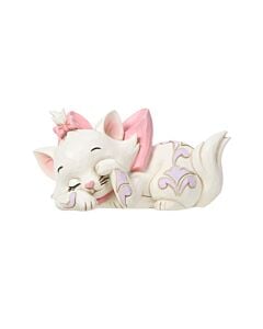 Marie Sleeping Mini