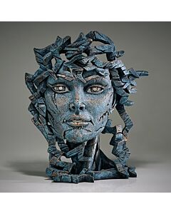 Venus Bust