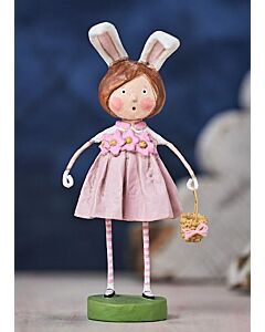 Bunny Williams