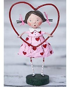 Framed With Love