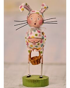 Bunny Foo Foo