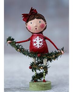 Deck the Halls
