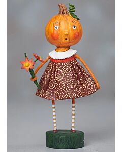 Pumpkin Spice