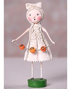 Ghoulie Girl