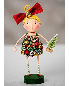 Jingle Belle