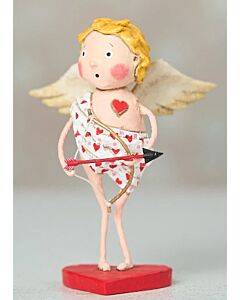 Matchmaker