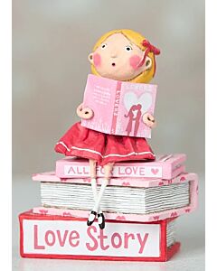 Love Story