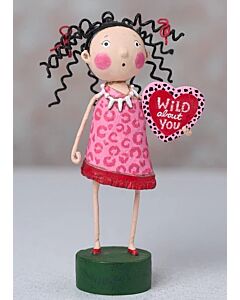Wild About You