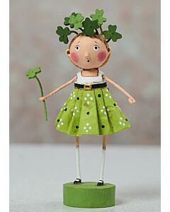 Sweet Clover