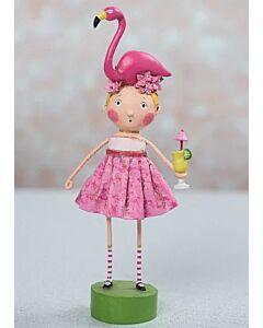 Fia Flamingo