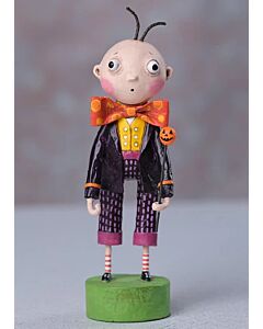 Igor