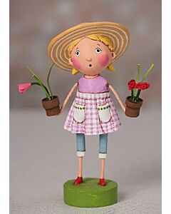 Posie