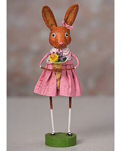 Honey Bunny