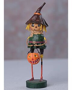 Scarecrow