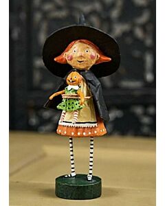 Gretta Goodwitch