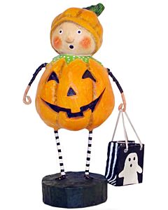 Punkin Pie