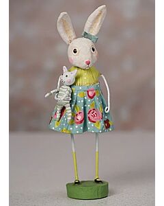 Loretta Lightfoot