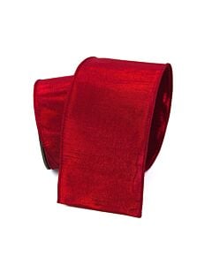 Red Luster, 2.5"