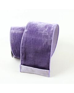 Violet Velvet