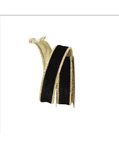 Black Royal Velvet