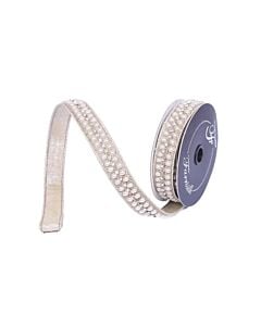 Champagne Pendeloque