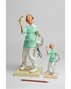 The Dentist Mini