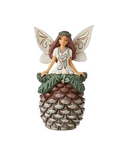 Forest Fairy