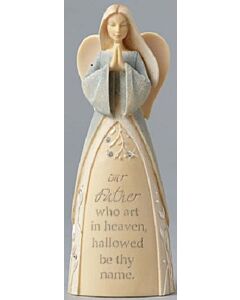 Our Father Angel