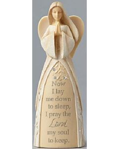 Lullaby Angel
