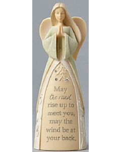 Irish Prayer Angel