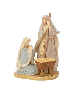 Holy Night