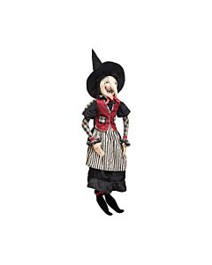 Imogene Witch