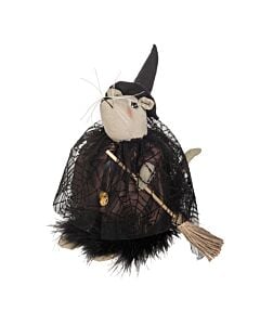 Reba Rat