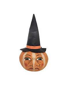 Ophelia Door Stop