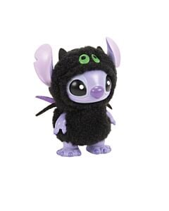 Spider Stitch
