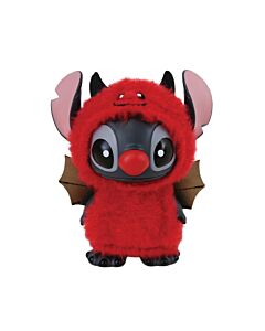 Bat Stitch