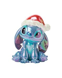 Stitch Holiday